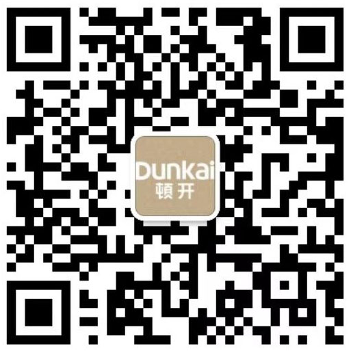 湖北頓開家居科技有限公司